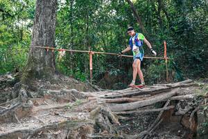 BIB: 
                            <button type="button" onclick="openModal(27805745)" class="btn btn-primary btn-sm float-right btn-popup" data-toggle="modal" data-target=".modal-high-quality">
                        <i class="fas fa-shopping-cart"></i> Add to Cart
                    </button>
                                            <button type="button" onclick="isThisMe(27805745, true)" class="btn btn-success btn-sm float-right btn-popup btn-isme hidden" data-toggle="tooltip" data-placement="bottom" title="นี่คือรูปของคุณใช่ไหม คลิกที่นี่เพื่อเอาเข้าอัลบั้ม">
                        <i class="fas fa-plus"></i> Add to album
                    </button>
                    <button type="button" onclick="isThisMe(27805745, false)" class="btn btn-warning btn-sm float-right btn-popup btn-isnotme hidden">
                        <i class="fas fa-ban"></i> Remove from album
                    </button>